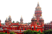 Madras High Court cancels its controversial order on rape
